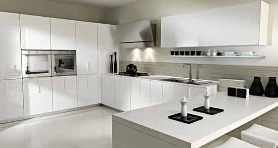 تعبیر خواب کندن کابینت ، معنی کندن کابینت در خواب های ما چیست