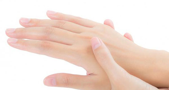 تعبیر خواب کپک زدن دست ، معنی کپک زدن دست در خواب های ما چیست تعبیر خواب کپک زدن دست ، معنی کپک زدن دست در خواب های ما چیست