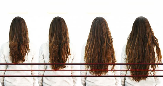 تعبیر خواب کپک زدن مو ، معنی دیدن کپک زدن مو در خواب های ما چیست تعبیر خواب کپک زدن مو ، معنی دیدن کپک زدن مو در خواب های ما چیست