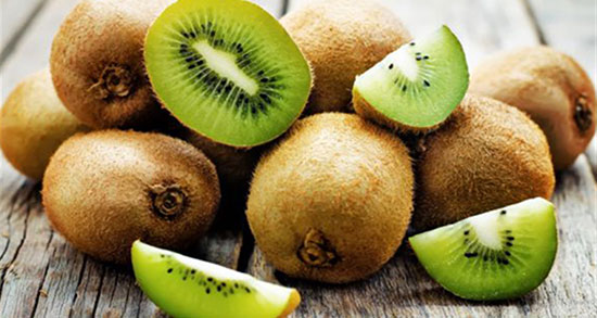 تعبیر خواب کیوی برای زن باردار ، معنی دیدن کیوی برای زن باردار در خواب چیست