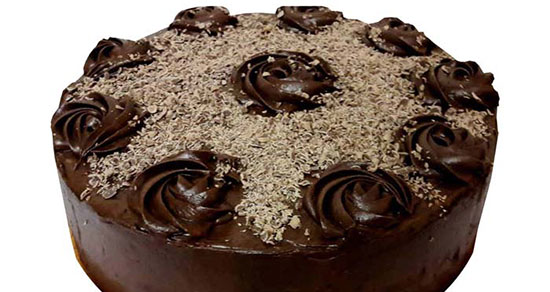 تعبیر خواب کیک برای زن باردار ، معنی دیدن کیک برای زن باردار در خواب چیست تعبیر خواب کیک برای زن باردار ، معنی دیدن کیک برای زن باردار در خواب چیست