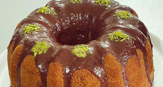 تعبیر خواب کیک دادن به دیگران ، معنی کیک دادن به دیگران در خواب چیست تعبیر خواب کیک دادن به دیگران ، معنی کیک دادن به دیگران در خواب چیست