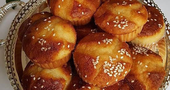 تعبیر خواب کیک و کلوچه ، معنی دیدن کیک و کلوچه در خواب های ما چیست