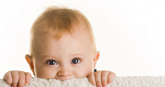 تعبیر خواب گاز گرفتن ماهی ، معنی گاز گرفتن ماهی در خواب های ما چیست