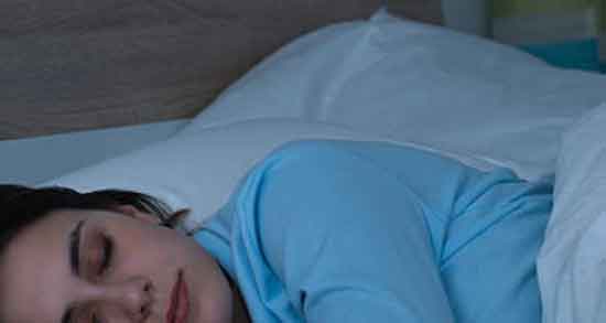 تعبیر خواب گراس ، معنی دیدن گراس در خواب های ما چیست
