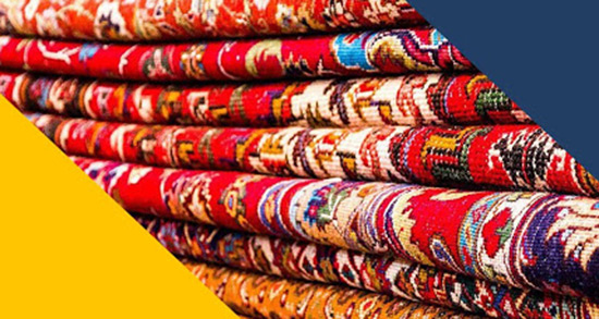 تعبیر خواب گرفتن قالیچه ، معنی گرفتن قالیچه در خواب های ما چیست