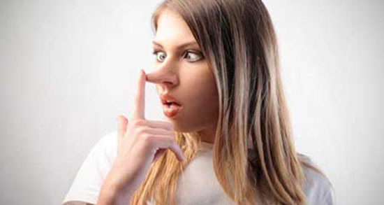 تعبیر خواب گرفتن کلاهبردار ، معنی گرفتن کلاهبردار در خواب های ما چیست