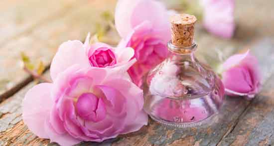 تعبیر خواب گلاب خواستن مرده از زنده و شستن دست با گلاب امام صادق و حضرت یوسف