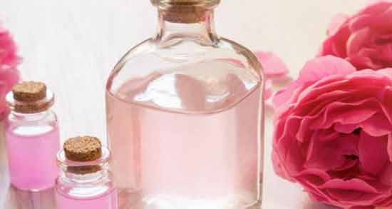 تعبیر خواب گلاب نذری ، معنی گلاب نذری در خواب های ما چیست