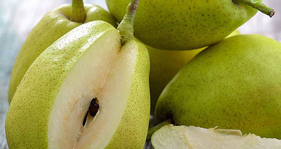 تعبیر خواب گلابی و جنسیت جنین ، معنی دیدن گلابی و جنسیت جنین در خواب