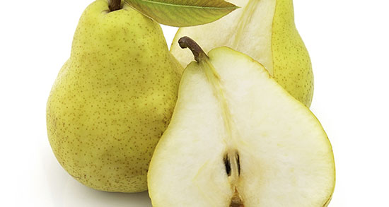 تعبیر خواب گلابی چیدن ، معنی گلابی چیدن در خواب های ما چیست