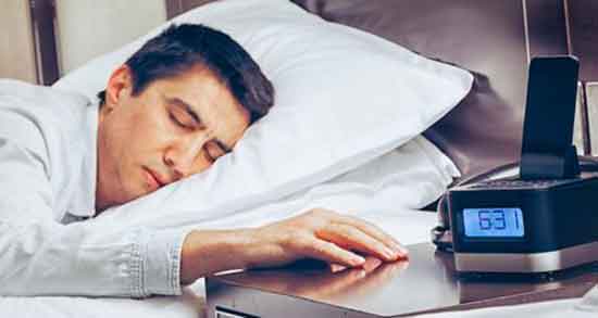 تعبیر خواب گلایه کردن ، معنی گلایه کردن در خواب های ما چیست