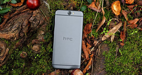 تعبیر خواب گوشی سامسونگ ، معنی دیدن گوشی سامسونگ در خواب چیست