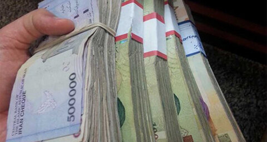 تعبیر خواب یافتن پول ، معنی یافتن پول در خواب های ما چیست