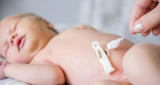 تعبیر دیدن ناف خونی در خواب ، معنی دیدن ناف خونی در خواب های ما چیست تعبیر دیدن ناف خونی در خواب ، معنی دیدن ناف خونی در خواب های ما چیست