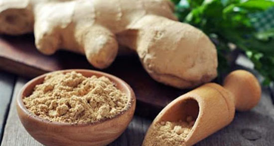 تعبیر زنجبیل امام صادق ، حضرت یوسف و ابن سیرین و منوچهر مطیعی