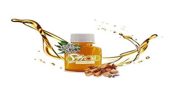 تفاوت ریشه جوز با جوز هندی و اختلاف ریشه جوز با جوز هندی چیست تفاوت ریشه جوز با جوز هندی ؛ اختلاف ریشه جوز با جوز هندی چیست