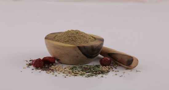 تفاوت قدومه شهری و شیرازی ؛ فرق بین قدومه شیرازی و شهری چیست