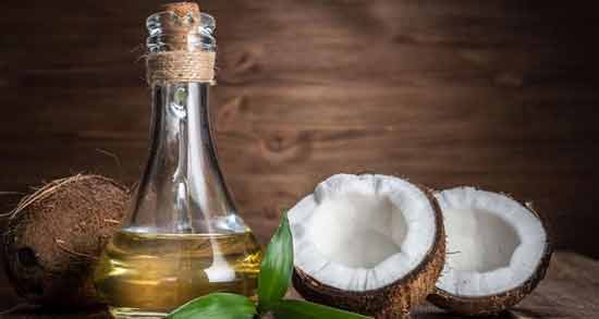 تفاوت کره نارگیل با روغن نارگیل ؛ چه تفاوت هایی بین کره نارگیل با روغن نارگیل وجود دارد