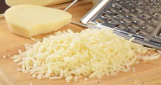 جایگزین پنیر پیتزا در طب سنتی ؛ معرفی بهترین جایگزین پنیر پیتزا از نظر طب سنتی
