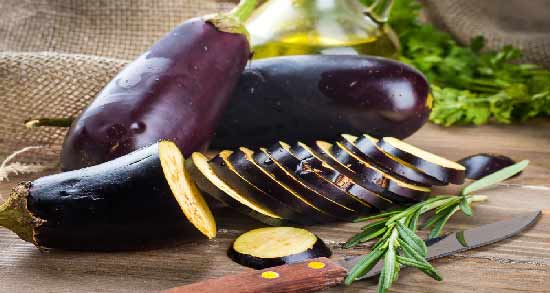 خاصیت آب بادمجان ؛ آشنایی با خواص درمانی و دارویی آب بادمجان