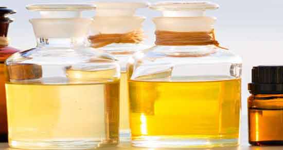 خاصیت روغن شترمرغ ؛ همه چیز درباره خواص و فواید روغن شترمرغ