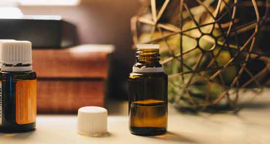 خاصیت روغن عنصل ؛ همه چیز درباره خواص دارویی و درمانی روغن عنصل