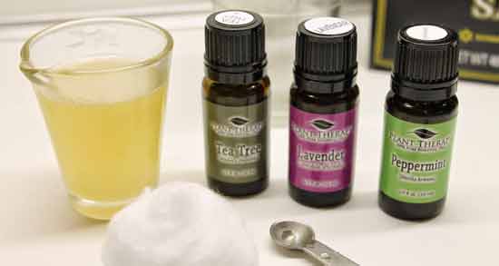خاصیت روغن مورچه ؛ همه چیز درباره خاصیت استفاده از روغن مورچه