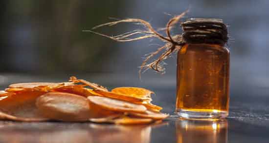 خاصیت روغن هویج ؛ همه چیز درباره خواص دارویی و درمانی روغن هویج