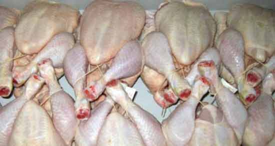 خاصیت روغن پوست مرغ ؛ آشنایی با خواص و فواید روغن پوست مرغ