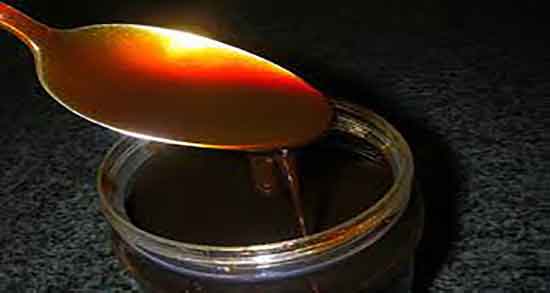 خاصیت سه شیره در بارداری و ایا مصرف سه شیره برای زنان باردار مفیده خاصیت سه شیره در بارداری ؛ ایا مصرف سه شیره برای زنان باردار مفیده