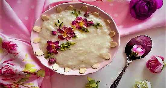 خاصیت شیر برنج ؛ همه چیز درباره خواص بسیار زیاد مصرف شیر برنج