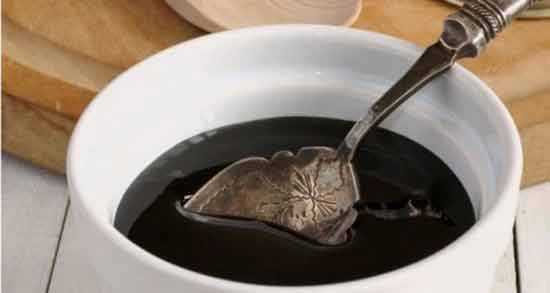 خاصیت شیره توت ؛ آشنایی با خواص دارویی و درمانی شیره توت