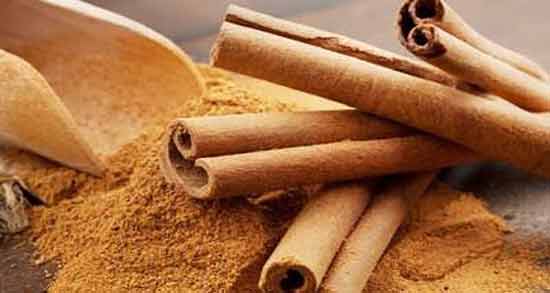 خاصیت عرق دارچین ؛ آشنایی با خواص دارویی و درمانی عرق دارچین