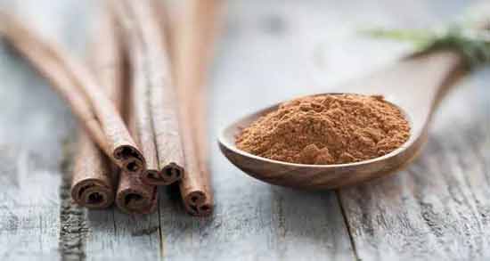 خاصیت عرق دارچین چیست ؛ استفاده از عرق دارچین چه خاصیتی برای سلامتی دارد