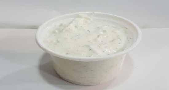 خاصیت ماست موسیر ؛ خواص درمانی و دارویی مصرف ماست موسیر