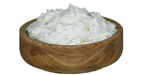 خاصیت ماست چکیده ؛ فواید خوردن ماست چکیده برای حفظ سلامتی بدن