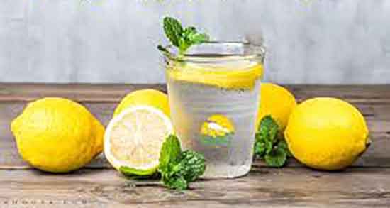 خاصیت هسته لیمو ترش ؛ فواید مصرف هسته لیمو ترش چیست