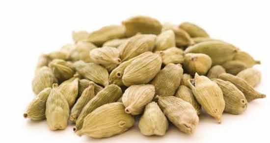 خاصیت هل سفید و خواص دارویی و درمانی هل سفید برای سلامتی خاصیت هل سفید ؛ خواص دارویی و درمانی هل سفید برای سلامتی