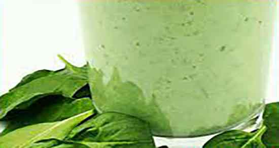 خواص آب اسفناج در بارداری ؛ خوردن اب اسفناج برای زنان باردار چیست