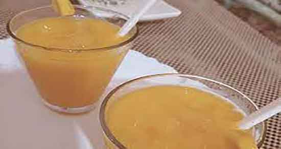 خواص آب انبه در بارداری و فواید مصرف اب انبه برای زنان حامله چیست خواص آب انبه در بارداری ؛ فواید مصرف اب انبه برای زنان حامله چیست