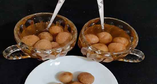 خواص آب انجیر خیسانده ؛ خوردن اب انجیر خیسانده شده برای لاغری شکم
