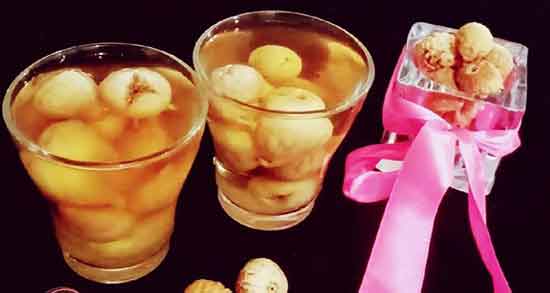 خواص آب انجیر ناشتا و خاصیت خوردن اب انجیر ناشتا برای لاغری شکم خواص آب انجیر ناشتا ؛ خاصیت خوردن اب انجیر ناشتا برای لاغری شکم