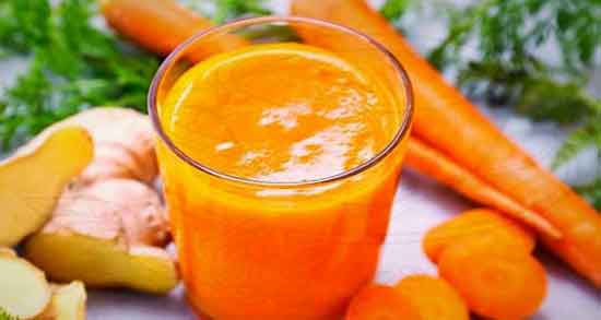 خواص آب هویج نی نی سایت و خاصیت خوردن اب هویج برای بدن کودکان خواص آب هویج نی نی سایت ؛ خاصیت خوردن اب هویج برای بدن کودکان