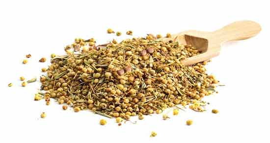 خواص افتیمون برای رحم نی نی سایت ؛ فواید استفاده از افتیمون برای درمان بیماری های رحم