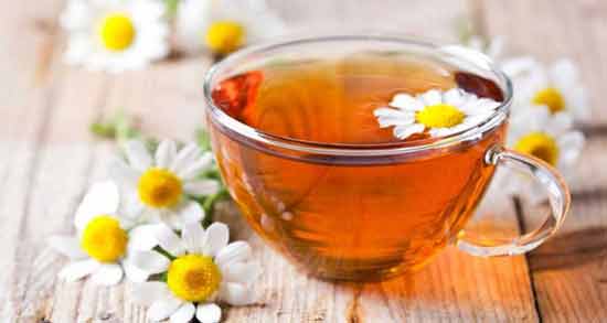 خواص بابونه برای دیابت ؛ خاصیت مصرف بابونه برای افراد دیابتی