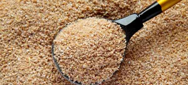 مضرات بلغور جو خواص بلغور جو در طب سنتی خواص بلغور جو برای لاغری طرز تهیه بلغور جو تفاوت بلغور جو و گندم خواص بلغور جو و گندم خواص بلغور جو برای کودکان