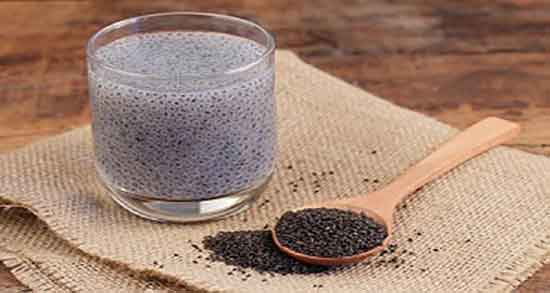خواص دانه چیا سید ؛ فواید مصرف دانه چیا در طب سنتی