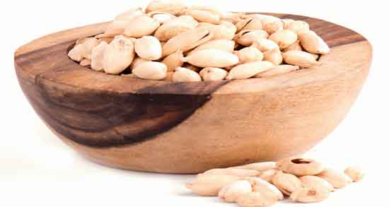 خواص درمانی هل سفید ؛ برای درمان کدام بیماری مصرف هل سفید مفید است