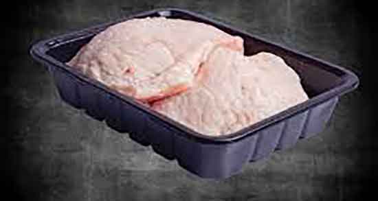 خواص دنبه برای واژن ؛ ایا مصرف روغن دنبه برای عفونت واژن مفید است